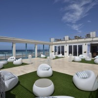 Hotel Resort Casteldoria Mare