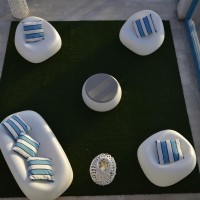 Hotel Resort Casteldoria Mare
