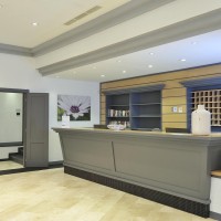 Hotel Resort Casteldoria Mare