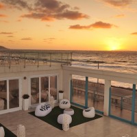 Hotel Resort Casteldoria Mare