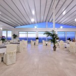 Hotel Resort Casteldoria Mare