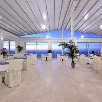 Hotel Resort Casteldoria Mare