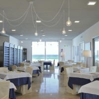 Hotel Resort Casteldoria Mare