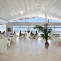 Hotel Resort Casteldoria Mare
