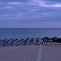 Hotel Resort Casteldoria Mare