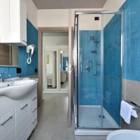 Hotel Resort Casteldoria Mare