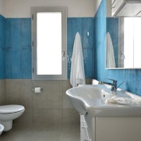Hotel Resort Casteldoria Mare