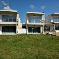 Hotel Resort Casteldoria Mare