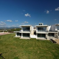 Hotel Resort Casteldoria Mare