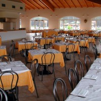 Pizzo Calabro Resort