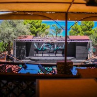 Villa Ridente Club