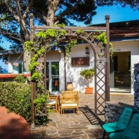 Villa Ridente Club