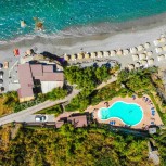 Villa Ridente Club