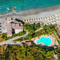 Villa Ridente Club