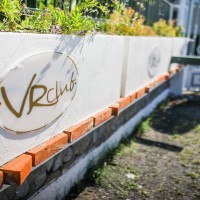 Villa Ridente Club