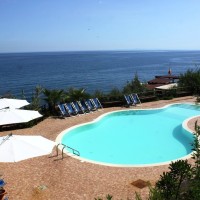 Villa Ridente Club