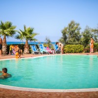 Villa Ridente Club