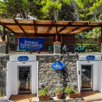 Villa Ridente Club