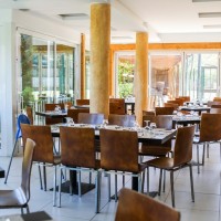 Villa Ridente Club