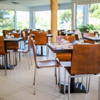 Villa Ridente Club