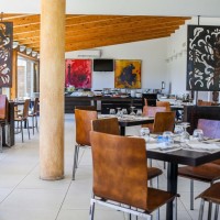 Villa Ridente Club