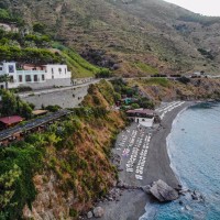 Villa Ridente Club