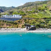 Villa Ridente Club