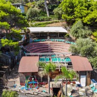 Villa Ridente Club