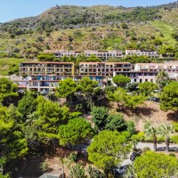 Villa Ridente Club