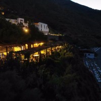 Villa Ridente Club