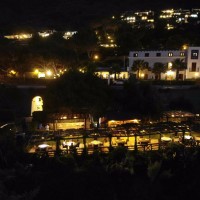 Villa Ridente Club