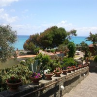 Villa Ridente Club
