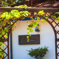Villa Ridente Club