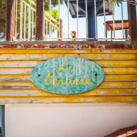 Villa Ridente Club
