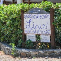 Villa Ridente Club