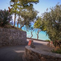 Villa Ridente Club