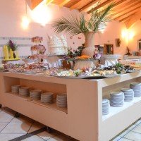 Pizzo Calabro Resort
