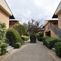 Pizzo Calabro Resort