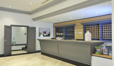 Hotel Resort Casteldoria Mare Hotel Resort Casteldoria Mare