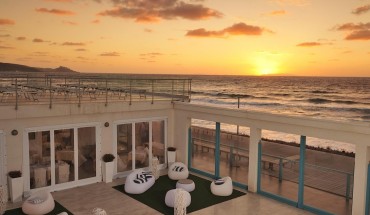 Hotel Resort Casteldoria Mare Hotel Resort Casteldoria Mare
