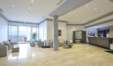 Hotel Resort Casteldoria Mare Hotel Resort Casteldoria Mare