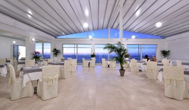 Hotel Resort Casteldoria Mare Hotel Resort Casteldoria Mare