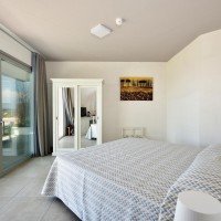 Hotel Resort Casteldoria Mare