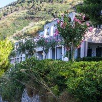 Villa Ridente Club
