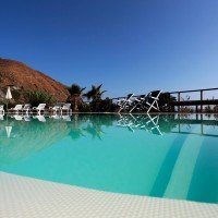 Villa Ridente Club