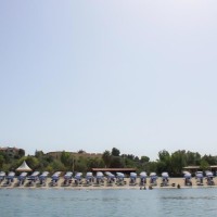 Villaggio Green Garden Club