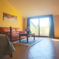 Villaggio Lido San Giuseppe