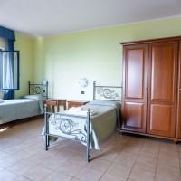 Villaggio Lido San Giuseppe
