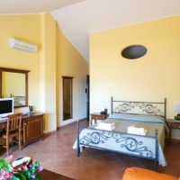 Villaggio Lido San Giuseppe