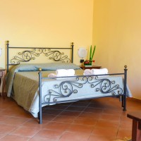 Villaggio Lido San Giuseppe